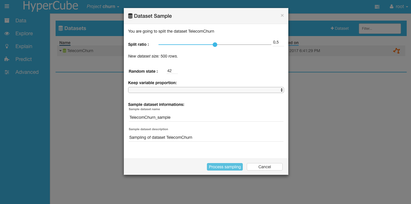datasetSample